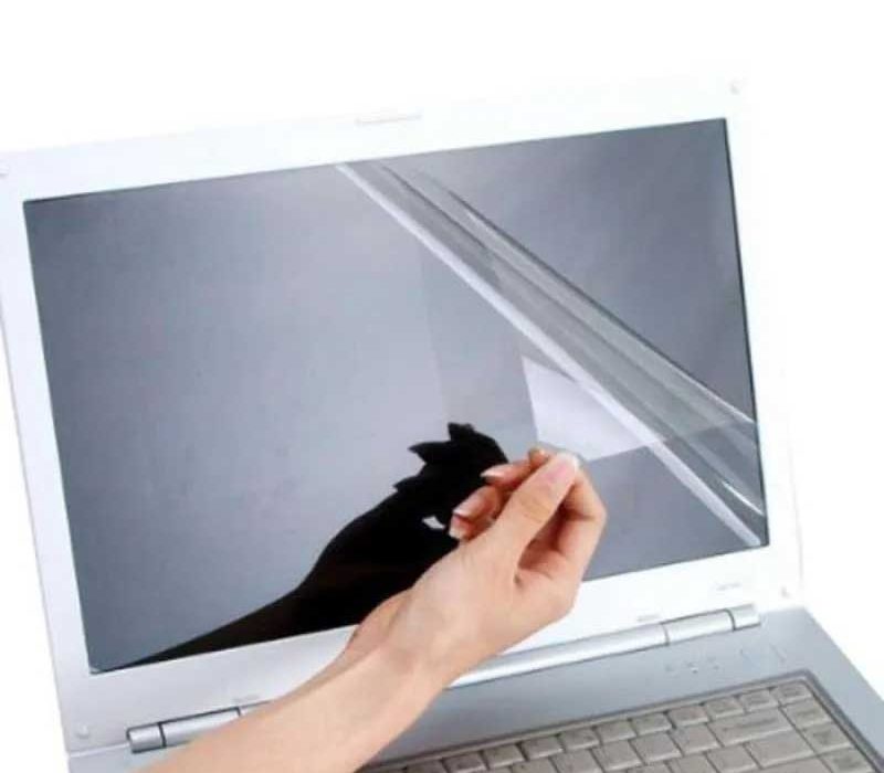 tips-membeli-screen-protector-laptop
